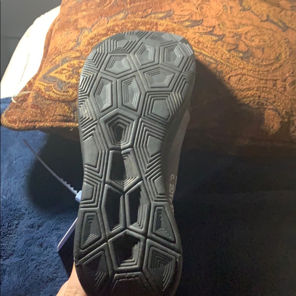 Original Box With Authentication Card - image 6